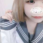 ヒメ日記 2025/08/09 02:53 投稿 あき Secret　select