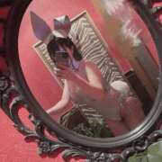 ヒメ日記 2025/08/10 00:53 投稿 あき Secret　select