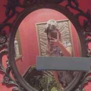 ヒメ日記 2025/08/11 21:43 投稿 あき Secret　select