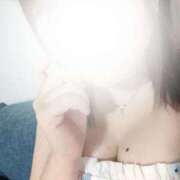 ヒメ日記 2025/08/12 02:13 投稿 あき Secret　select