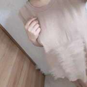 ヒメ日記 2025/08/13 19:13 投稿 あき Secret　select