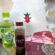 ヒメ日記 2025/08/14 00:53 投稿 あき Secret　select