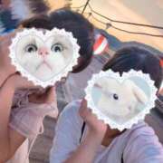 ヒメ日記 2025/08/15 20:03 投稿 あき Secret　select