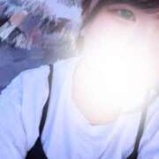 ヒメ日記 2025/08/16 19:05 投稿 あき Secret　select