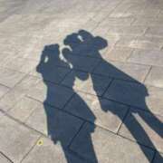 ヒメ日記 2025/08/18 19:44 投稿 あき Secret　select