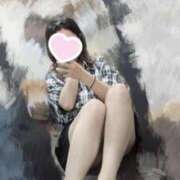 ヒメ日記 2025/08/19 03:46 投稿 あき Secret　select