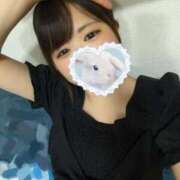 ヒメ日記 2025/08/20 08:19 投稿 あき Secret　select