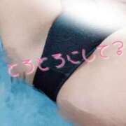 ヒメ日記 2025/08/24 11:57 投稿 あき Secret　select