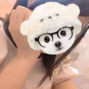 ヒメ日記 2025/08/25 19:03 投稿 あき Secret　select