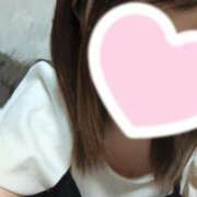 ヒメ日記 2025/08/26 04:23 投稿 あき Secret　select