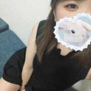 ヒメ日記 2025/08/28 00:33 投稿 あき Secret　select