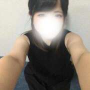 ヒメ日記 2025/08/28 03:43 投稿 あき Secret　select