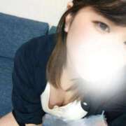 ヒメ日記 2025/08/29 00:33 投稿 あき Secret　select