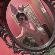 ヒメ日記 2025/08/29 02:33 投稿 あき Secret　select