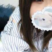 ヒメ日記 2025/08/30 03:23 投稿 あき Secret　select