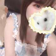 ヒメ日記 2025/09/01 19:13 投稿 あき Secret　select