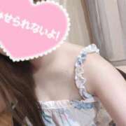 ヒメ日記 2025/09/01 20:33 投稿 あき Secret　select