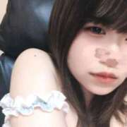 ヒメ日記 2025/09/01 22:53 投稿 あき Secret　select