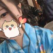 ヒメ日記 2025/09/02 00:33 投稿 あき Secret　select