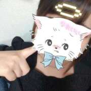 ヒメ日記 2025/09/03 00:38 投稿 あき Secret　select