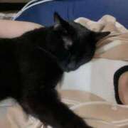 ヒメ日記 2025/09/03 23:53 投稿 あき Secret　select