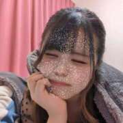 ヒメ日記 2025/09/04 02:53 投稿 あき Secret　select