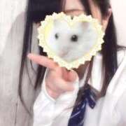 ヒメ日記 2025/09/04 19:15 投稿 あき Secret　select