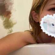 ヒメ日記 2025/09/04 21:53 投稿 あき Secret　select