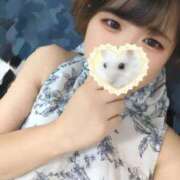 ヒメ日記 2025/09/05 02:13 投稿 あき Secret　select