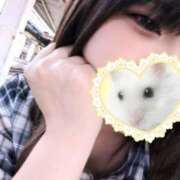 ヒメ日記 2025/09/05 19:13 投稿 あき Secret　select