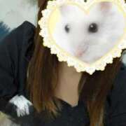 ヒメ日記 2025/09/06 19:33 投稿 あき Secret　select