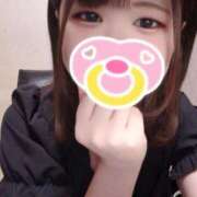 ヒメ日記 2025/09/07 03:53 投稿 あき Secret　select