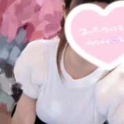 ヒメ日記 2025/09/08 19:13 投稿 あき Secret　select