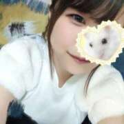 ヒメ日記 2025/09/09 02:53 投稿 あき Secret　select