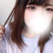 ヒメ日記 2025/09/09 19:13 投稿 あき Secret　select