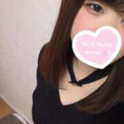 ヒメ日記 2025/09/11 18:08 投稿 あき Secret　select