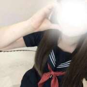 ヒメ日記 2025/09/13 02:43 投稿 あき Secret　select