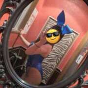 ヒメ日記 2025/09/13 05:03 投稿 あき Secret　select