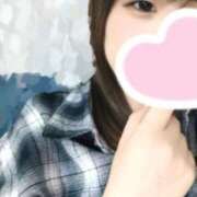 ヒメ日記 2025/09/17 03:13 投稿 あき Secret　select