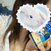 ヒメ日記 2025/09/24 21:53 投稿 あき Secret　select