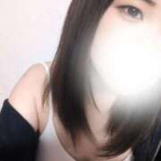 ヒメ日記 2025/09/26 19:13 投稿 あき Secret　select