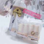 ヒメ日記 2025/09/26 21:03 投稿 あき Secret　select