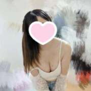 ヒメ日記 2025/09/26 23:13 投稿 あき Secret　select