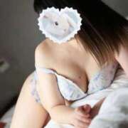 ヒメ日記 2025/09/27 01:23 投稿 あき Secret　select