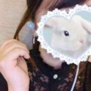 ヒメ日記 2025/09/27 21:13 投稿 あき Secret　select