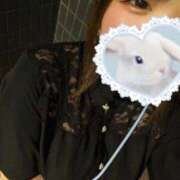 ヒメ日記 2025/09/28 01:43 投稿 あき Secret　select