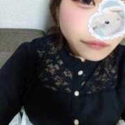 ヒメ日記 2025/09/28 04:53 投稿 あき Secret　select