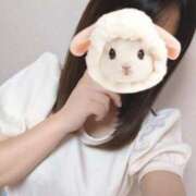 ヒメ日記 2025/09/28 20:53 投稿 あき Secret　select