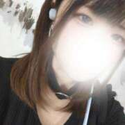 ヒメ日記 2025/09/29 19:13 投稿 あき Secret　select