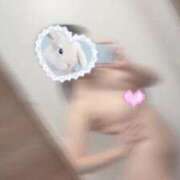 ヒメ日記 2025/10/03 00:33 投稿 あき Secret　select